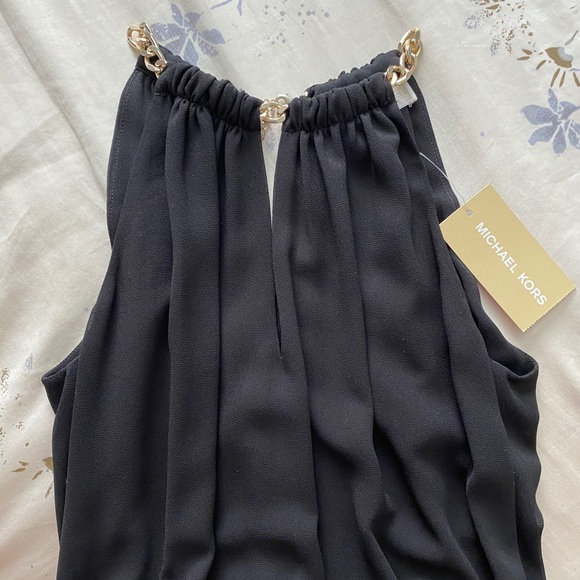 Michael Kors Dress - Picture 5 of 5